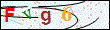 Can't see clearly? Click to change picture.