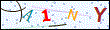 Can't see clearly? Click to change picture